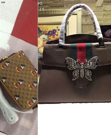 gucci a basso prezzo uomo|outlet gucci in vendita.